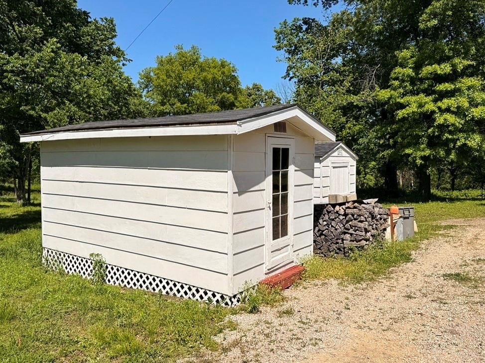 8289 E 570 Road — photo 30