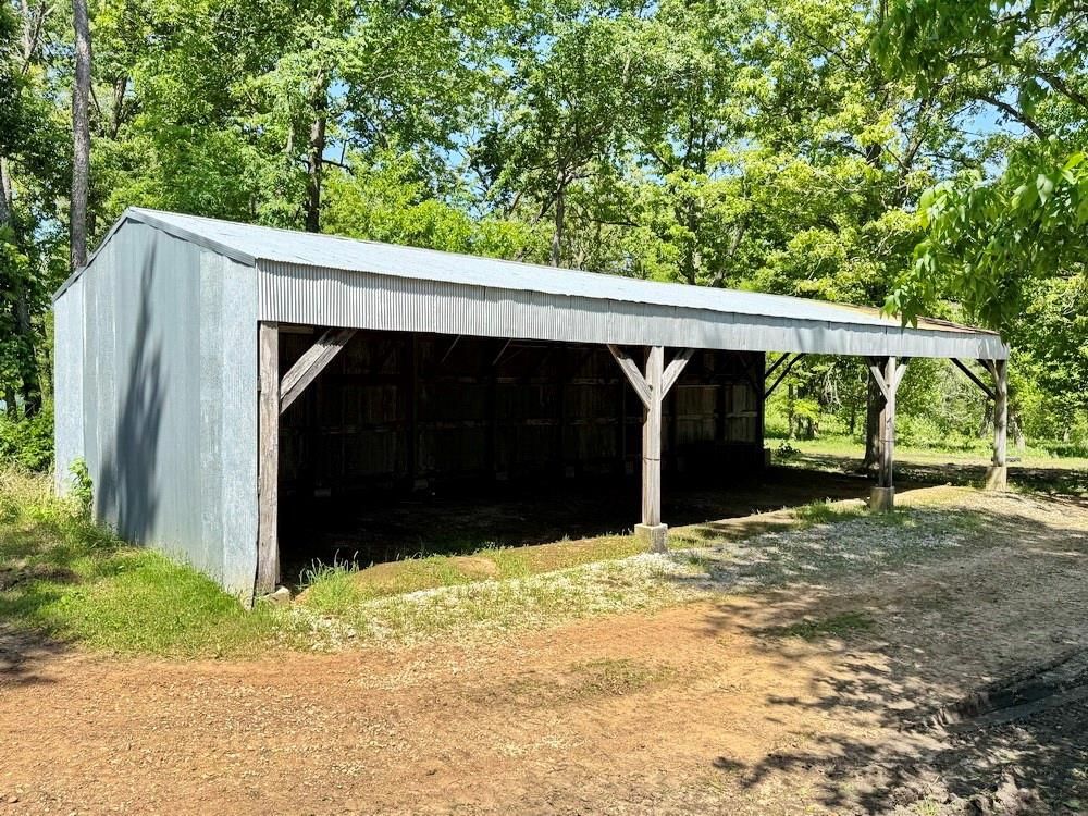 8289 E 570 Road — photo 33