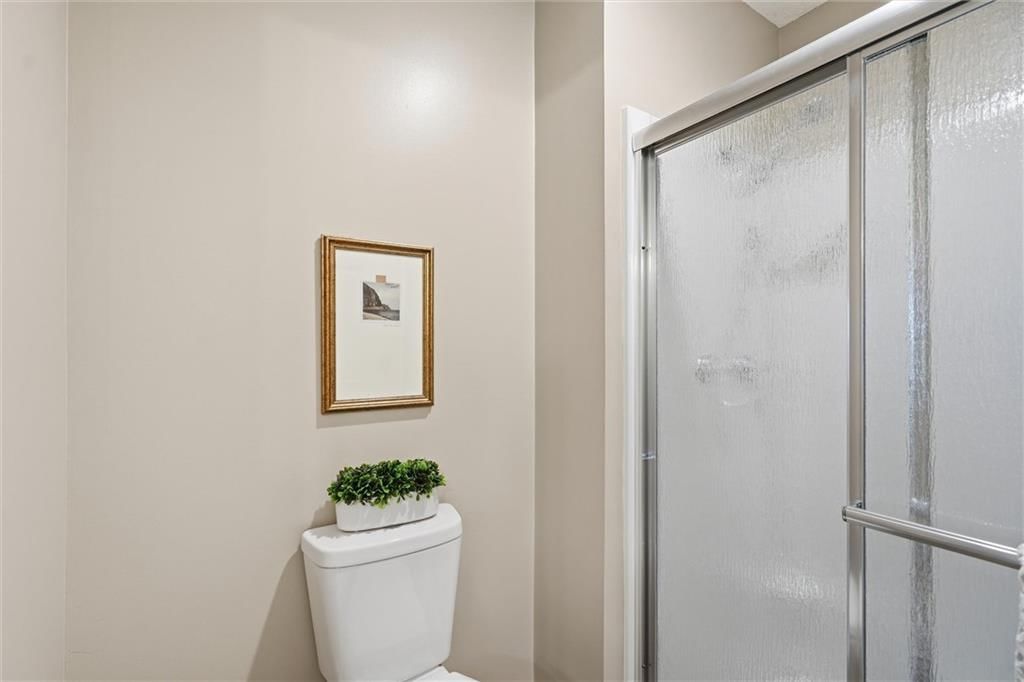 6118 W 157 Terrace — photo 23