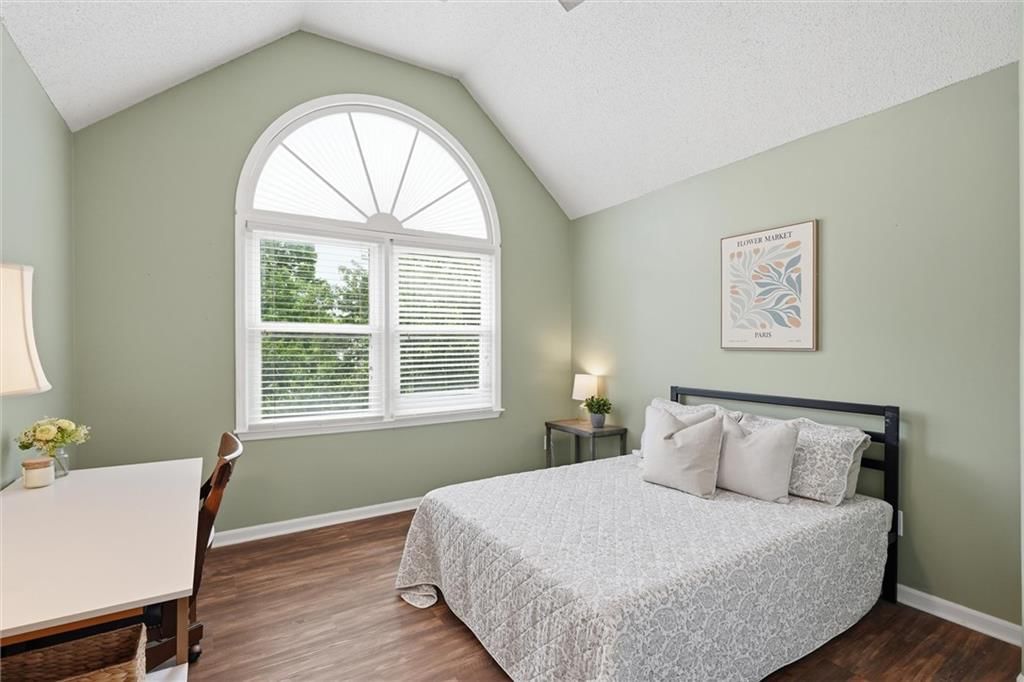 6118 W 157 Terrace — photo 25