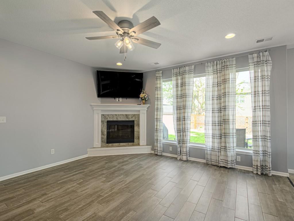 1111 SE Oak Ridge Drive — photo 5