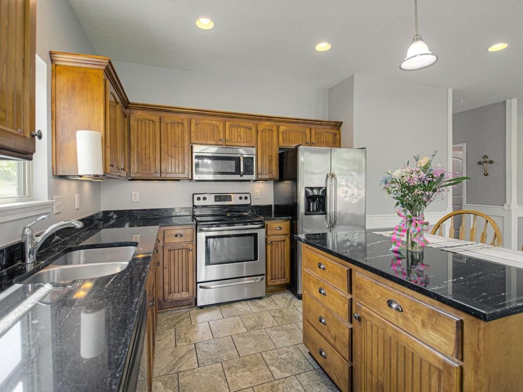1111 SE Oak Ridge Drive — photo 11