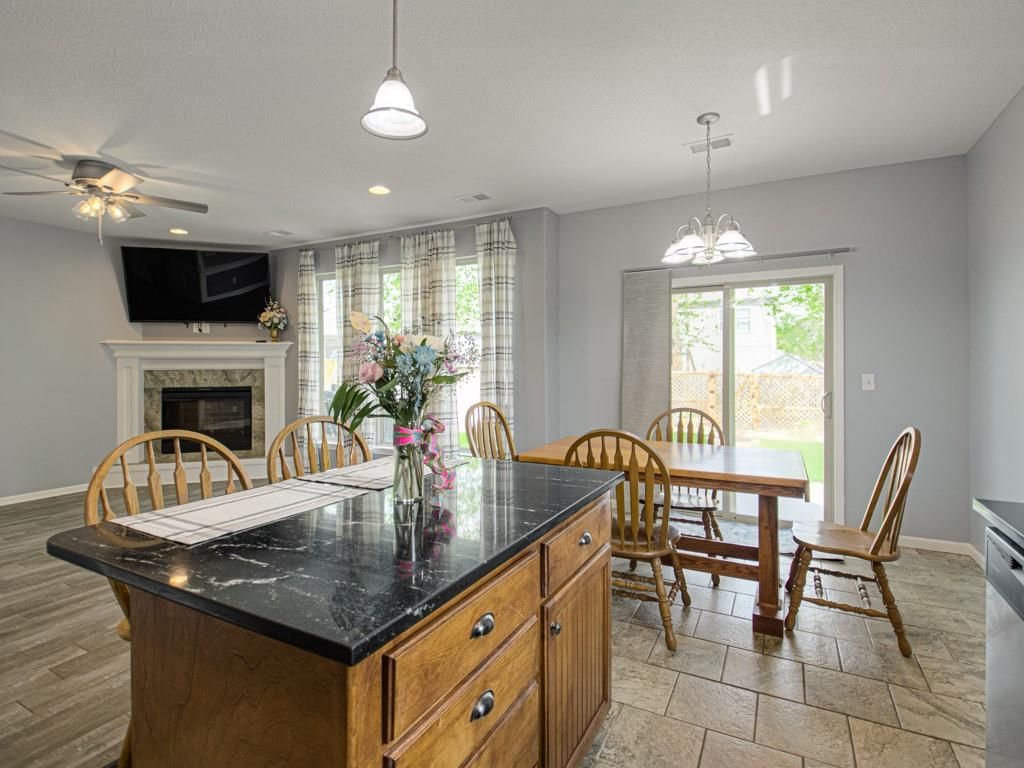 1111 SE Oak Ridge Drive — photo 13