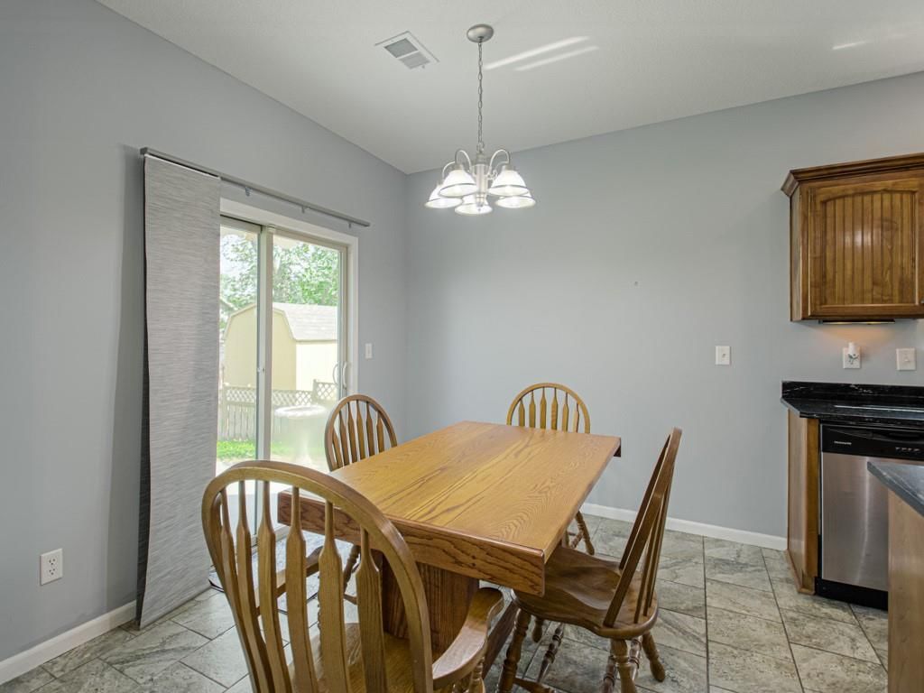 1111 SE Oak Ridge Drive — photo 14