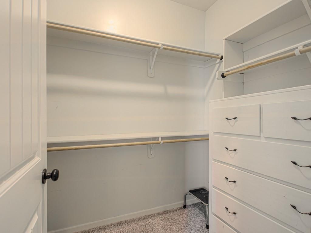1111 SE Oak Ridge Drive — photo 21