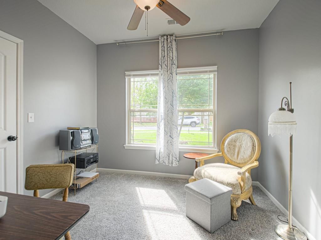 1111 SE Oak Ridge Drive — photo 22
