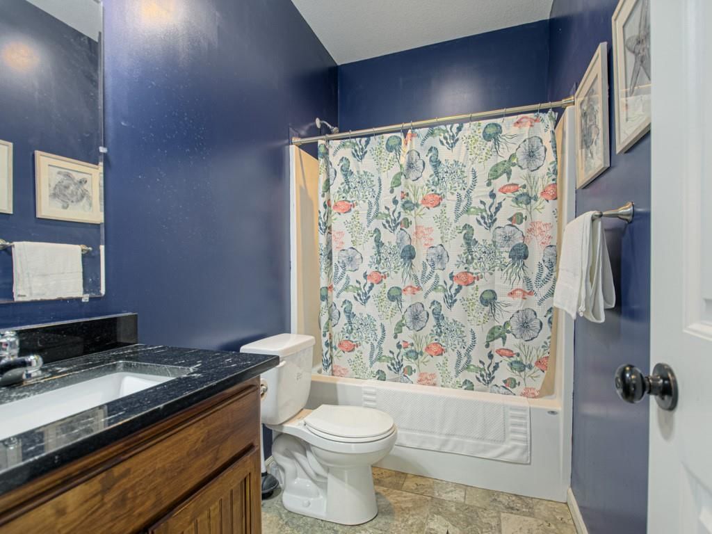 1111 SE Oak Ridge Drive — photo 24