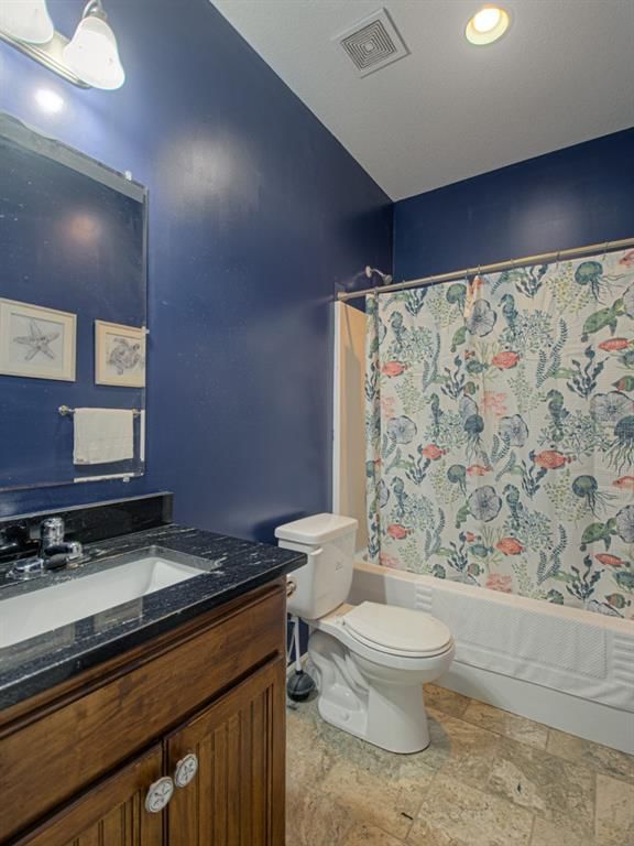 1111 SE Oak Ridge Drive — photo 25