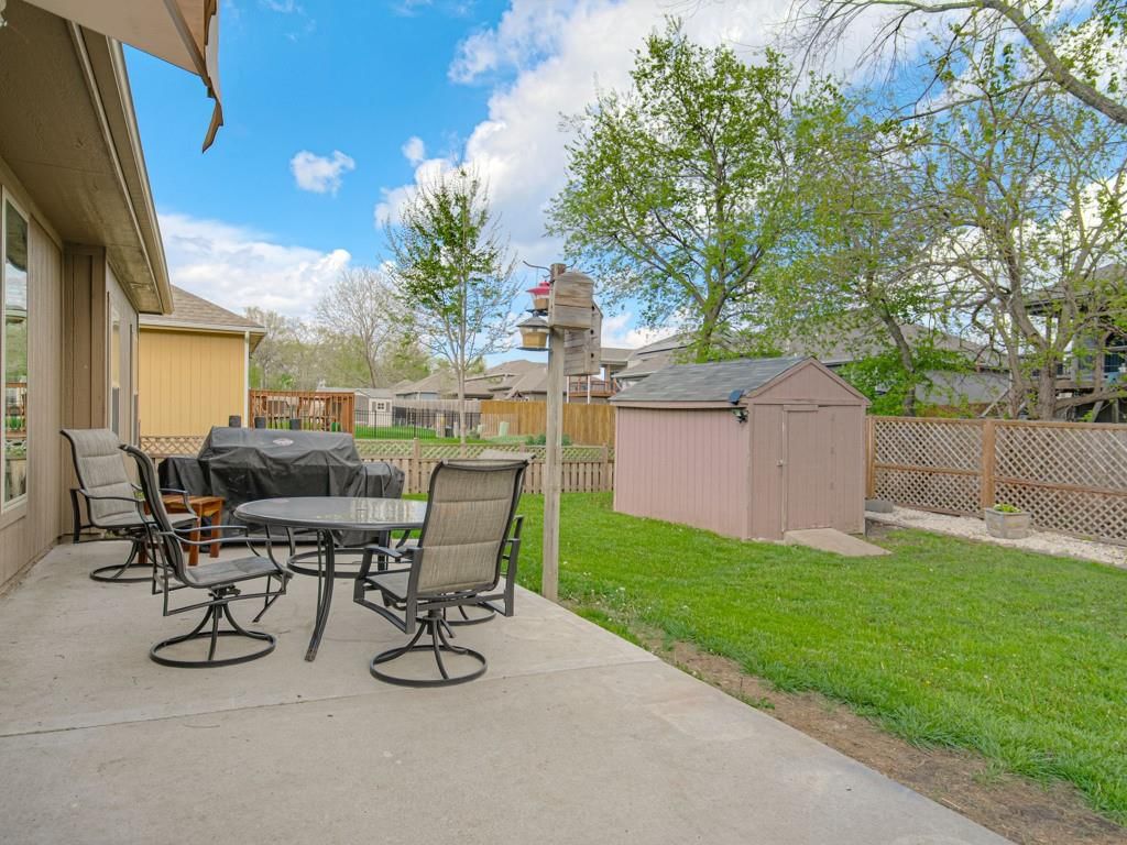 1111 SE Oak Ridge Drive — photo 27
