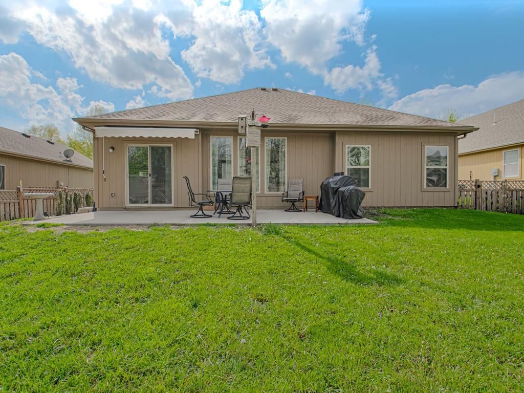 1111 SE Oak Ridge Drive — photo 29