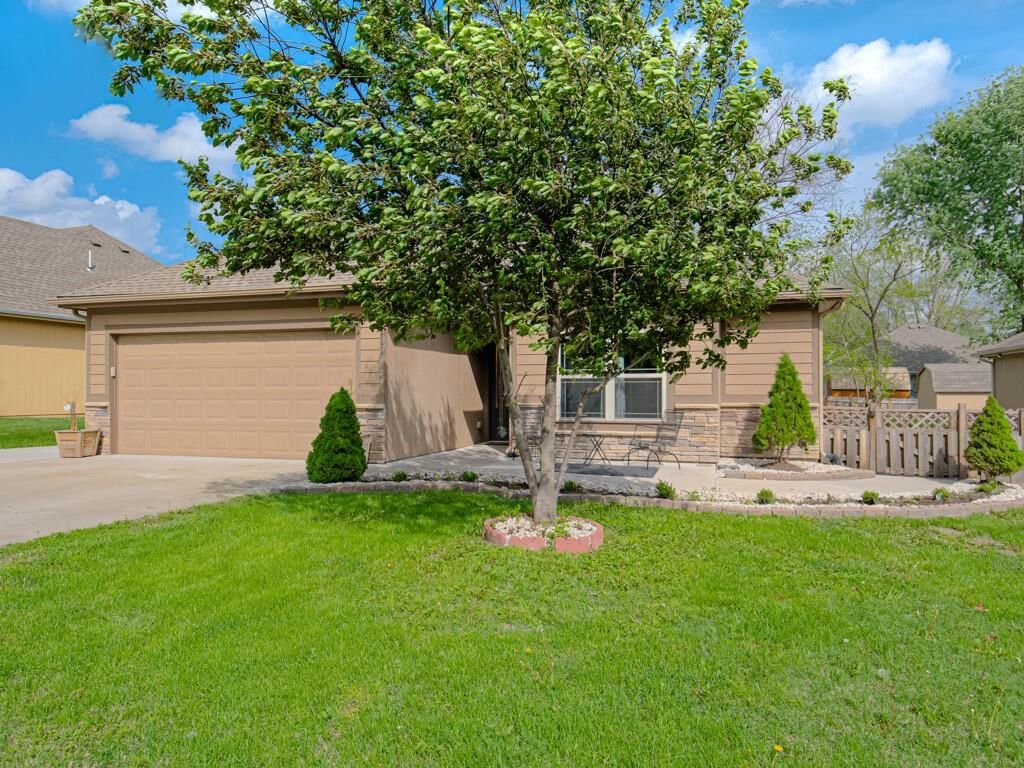 1111 SE Oak Ridge Drive — photo 33