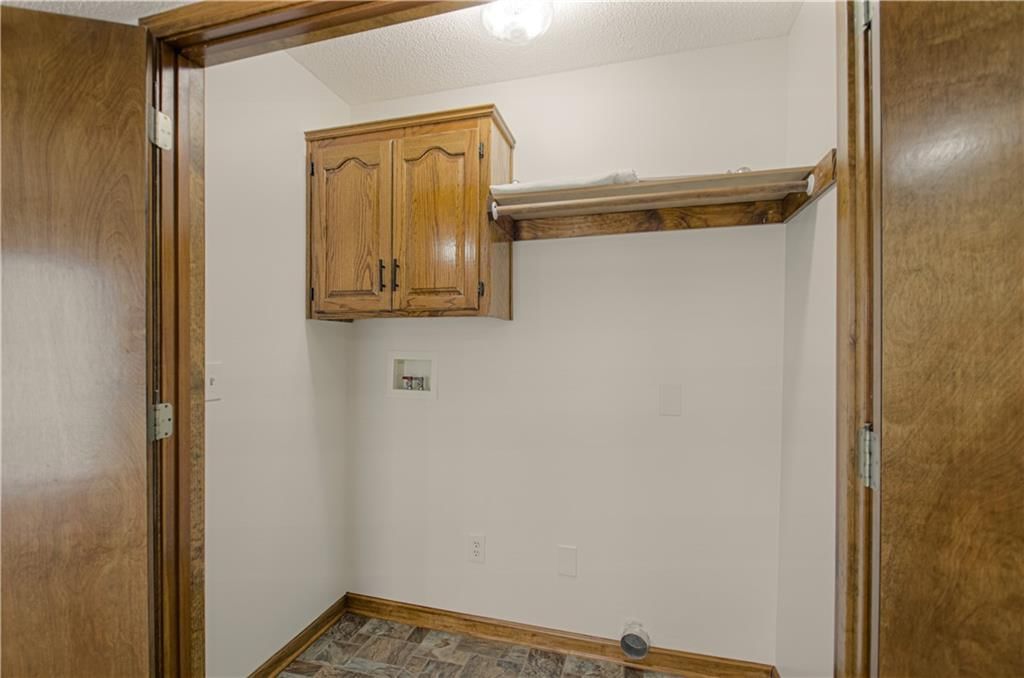 11201 N Lewis Avenue — photo 20