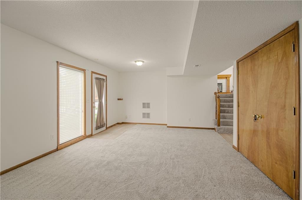 11201 N Lewis Avenue — photo 21