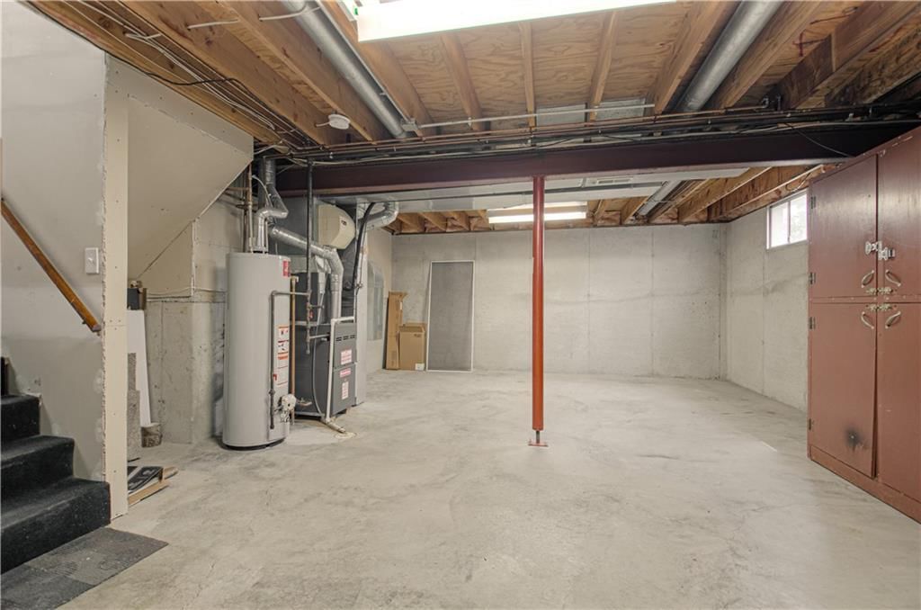 11201 N Lewis Avenue — photo 22