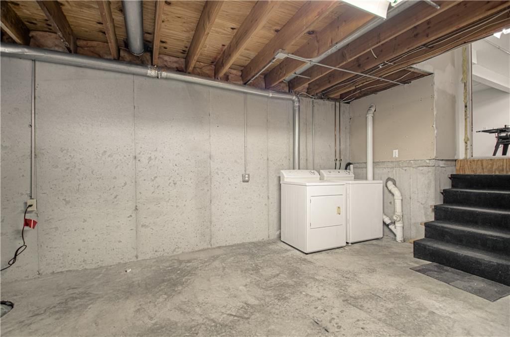 11201 N Lewis Avenue — photo 23