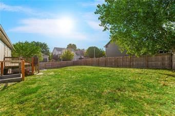 8500 NE 99th Terrace — photo 30