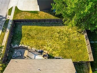 8500 NE 99th Terrace — photo 32