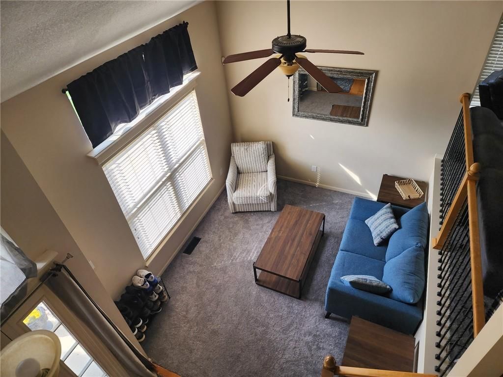 8500 NE 99th Terrace — photo 33