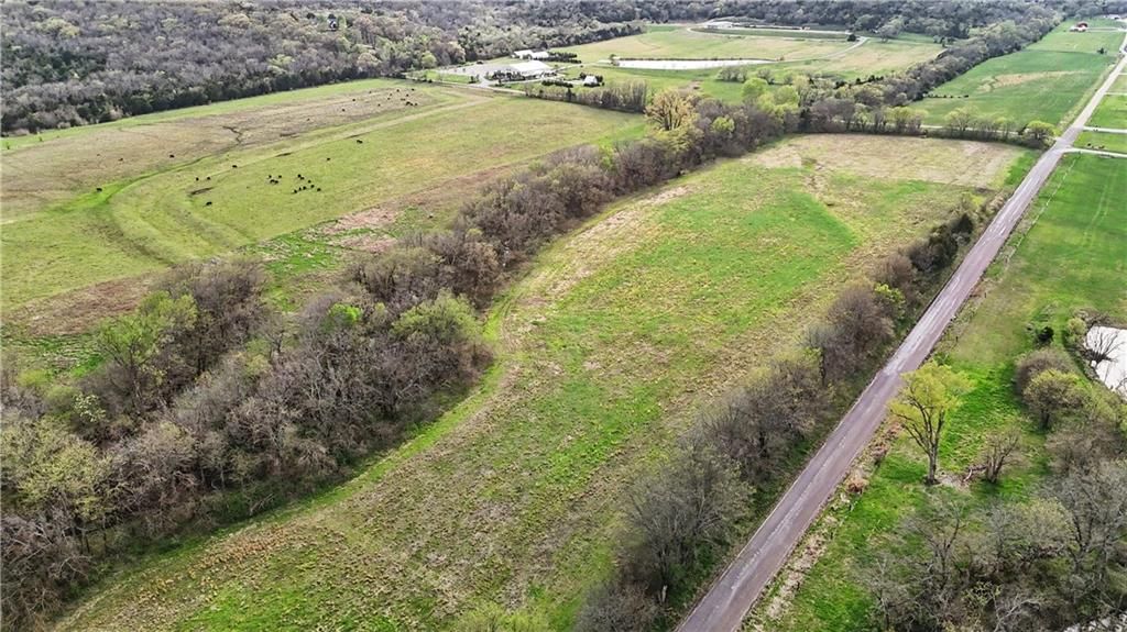 LOT 4 Nila Esta Donahoo Road — photo 6