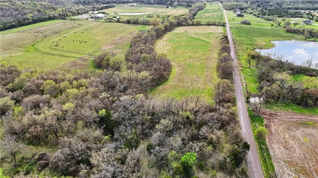 LOT 4 Nila Esta Donahoo Road — photo 8