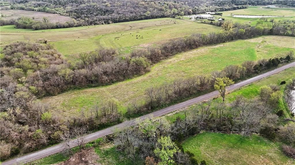 LOT 4 Nila Esta Donahoo Road — photo 9