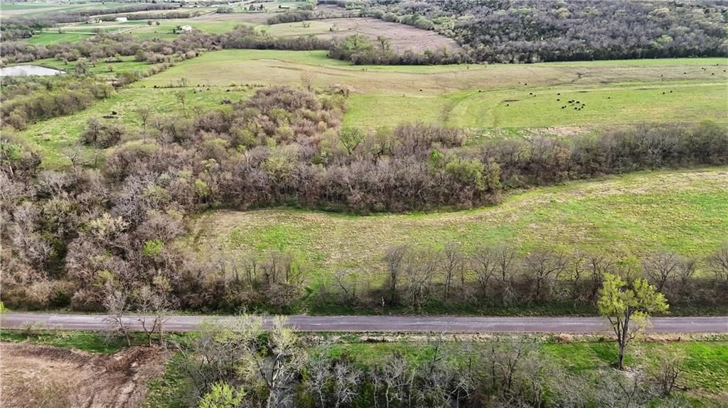 LOT 4 Nila Esta Donahoo Road — photo 10