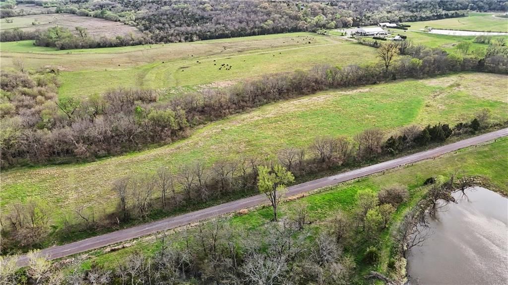 LOT 4 Nila Esta Donahoo Road — photo 11