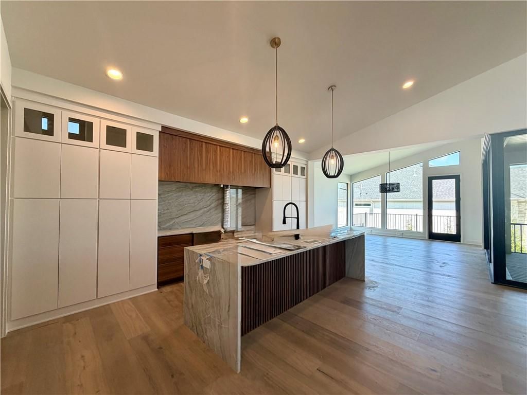 3448 W 133rd Terrace — photo 3