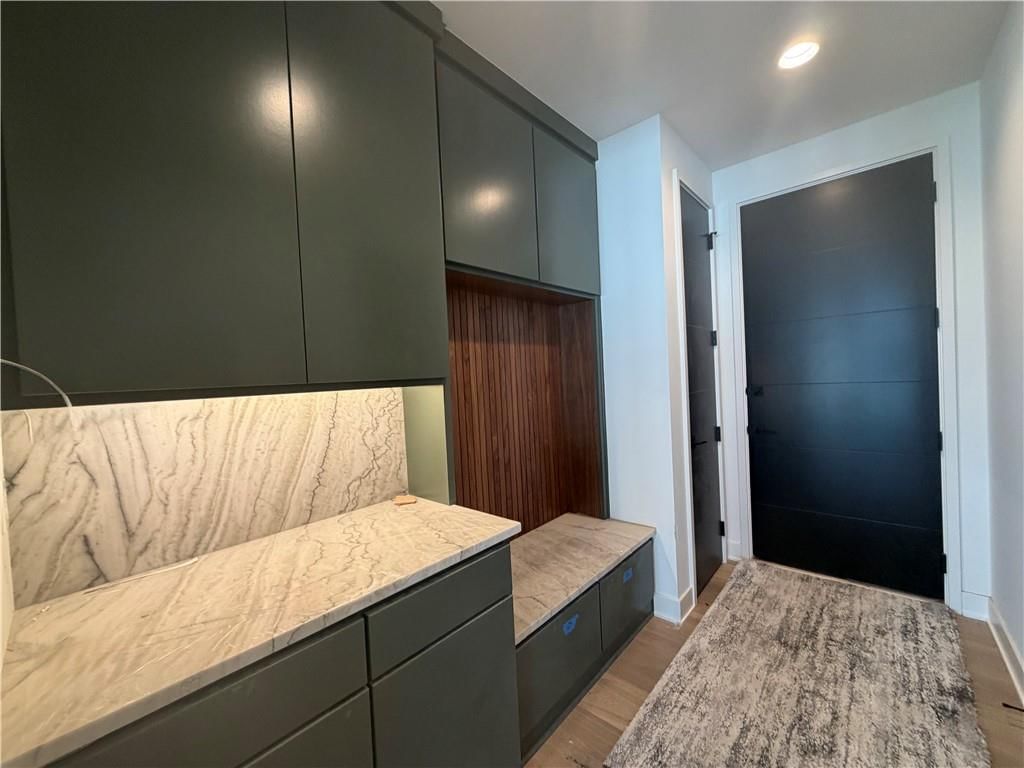 3448 W 133rd Terrace — photo 4
