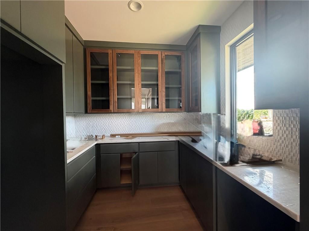 3448 W 133rd Terrace — photo 5