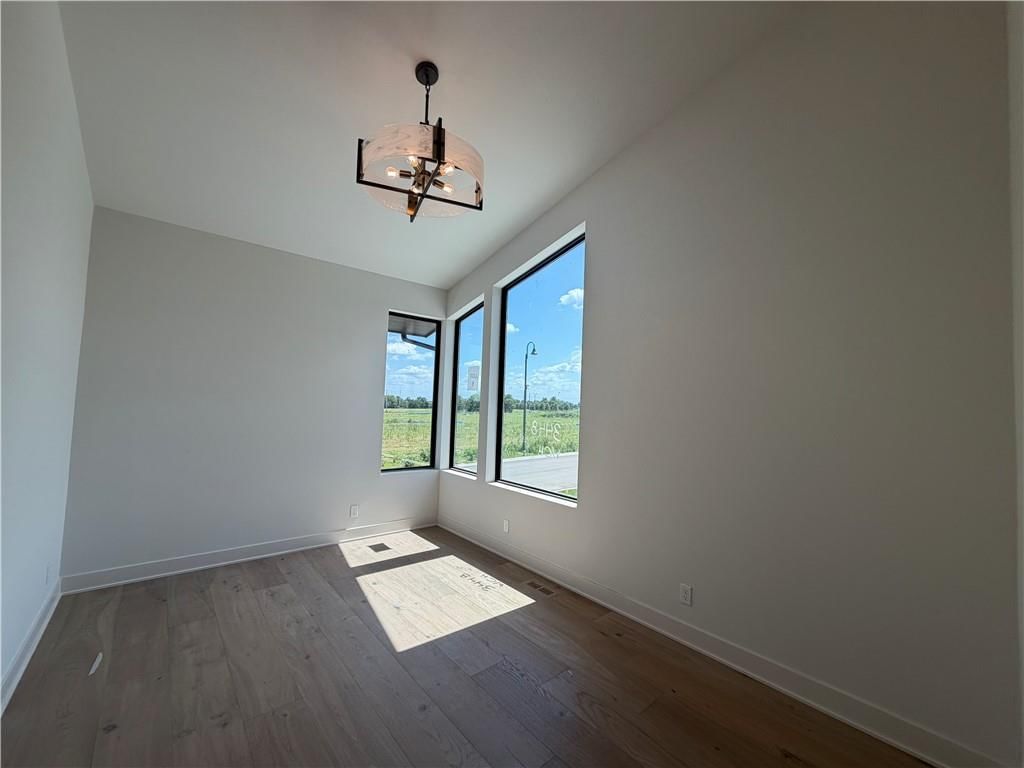 3448 W 133rd Terrace — photo 6