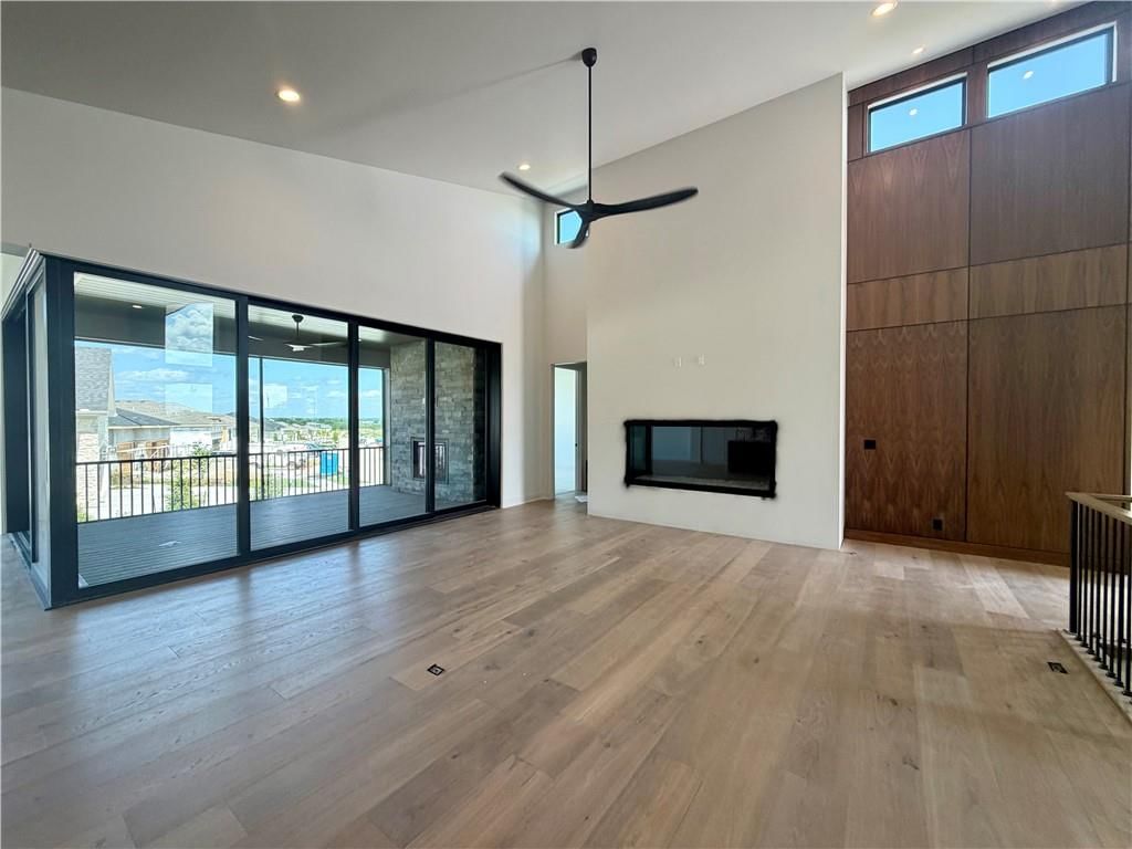 3448 W 133rd Terrace — photo 7