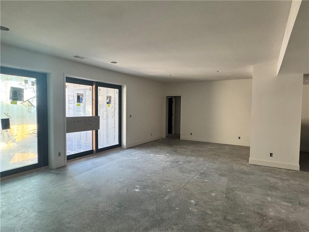 3448 W 133rd Terrace — photo 17