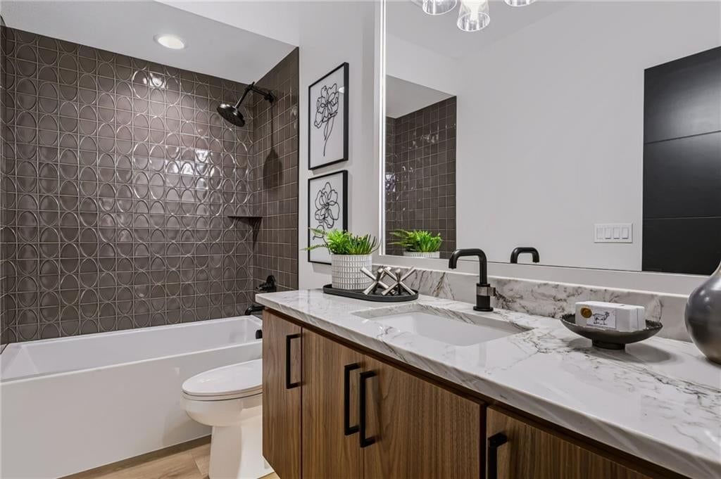 Photo 28 of 39 - 3448 W 133rd Terrace, Leawood, KS 66209