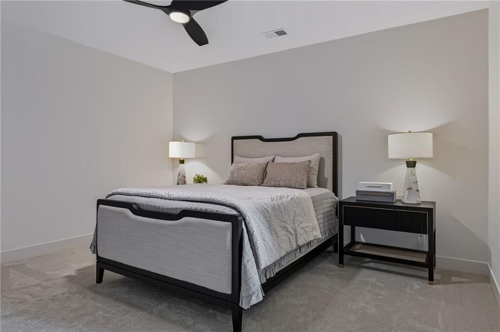 Photo 27 of 39 - 3448 W 133rd Terrace, Leawood, KS 66209