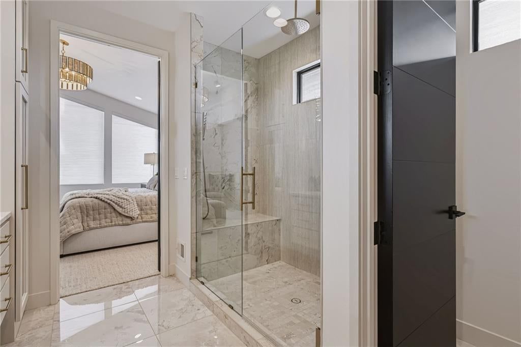 Photo 18 of 39, 3448 W 133rd Terrace, Leawood, KS 66209