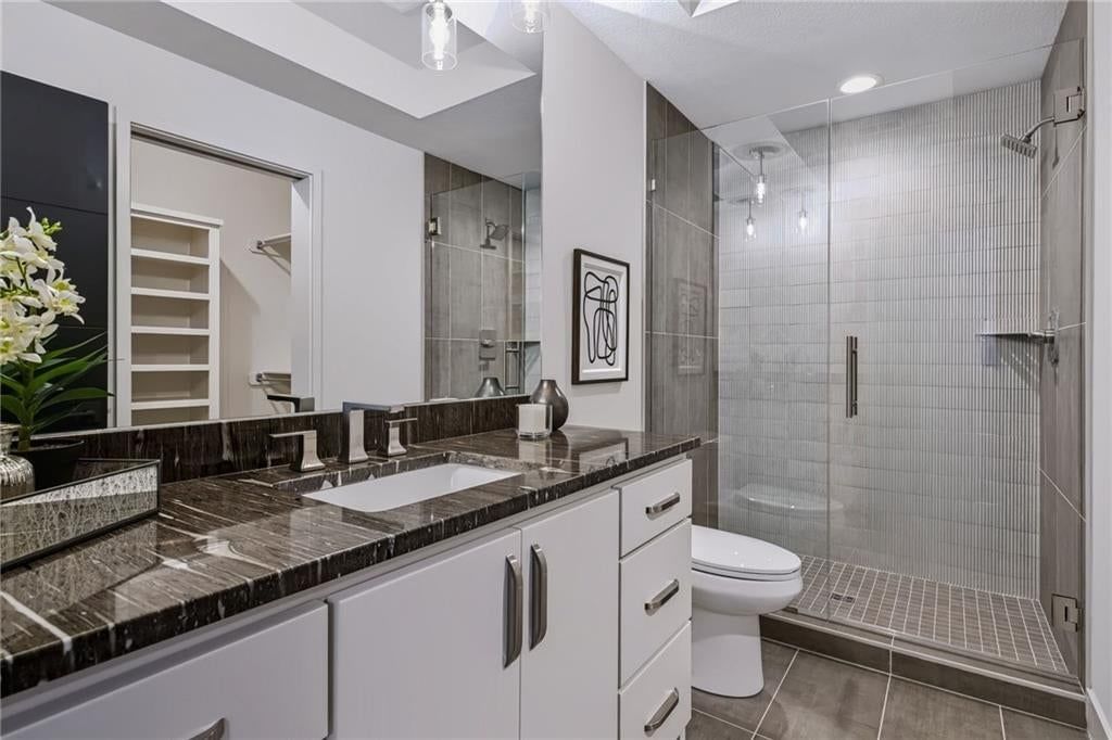 Photo 31 of 39 - 3448 W 133rd Terrace, Leawood, KS 66209