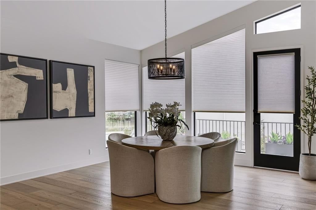 Photo 13 of 39, 3448 W 133rd Terrace, Leawood, KS 66209