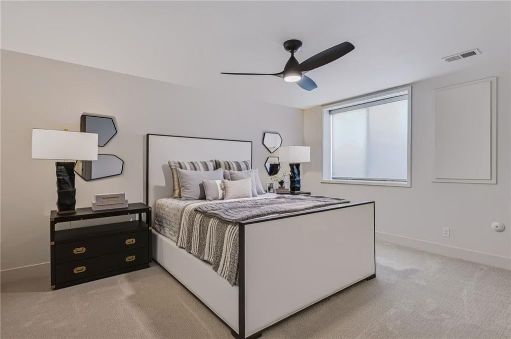 Photo 29 of 39 - 3448 W 133rd Terrace, Leawood, KS 66209