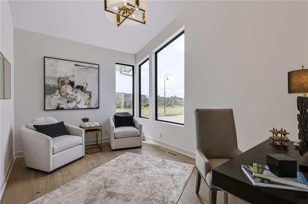 Photo 20 of 39, 3448 W 133rd Terrace, Leawood, KS 66209