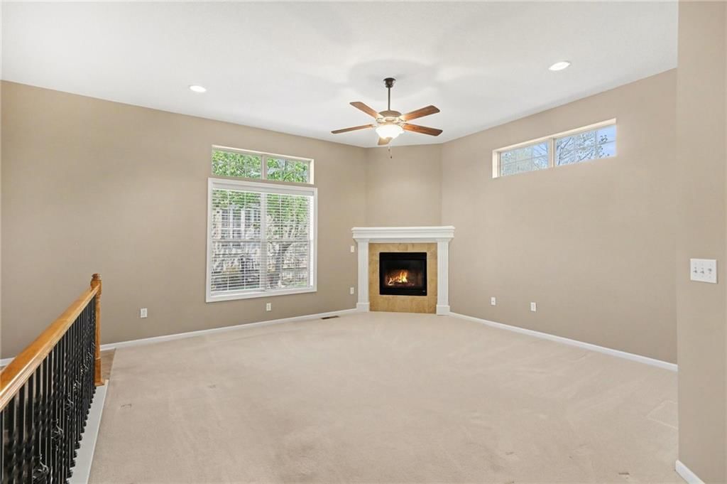 15671 S Hillside Street — photo 5