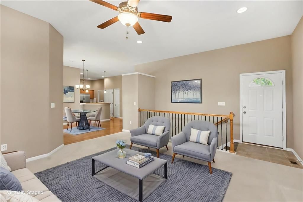 15671 S Hillside Street — photo 6