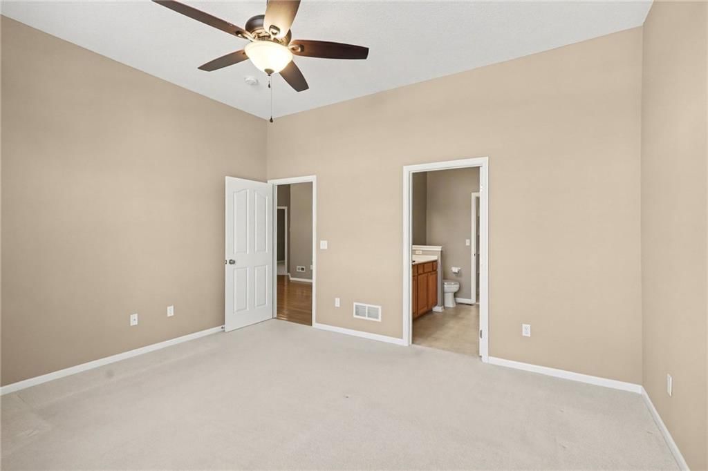 15671 S Hillside Street — photo 18