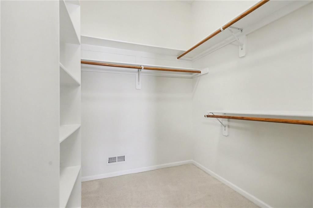 15671 S Hillside Street — photo 20