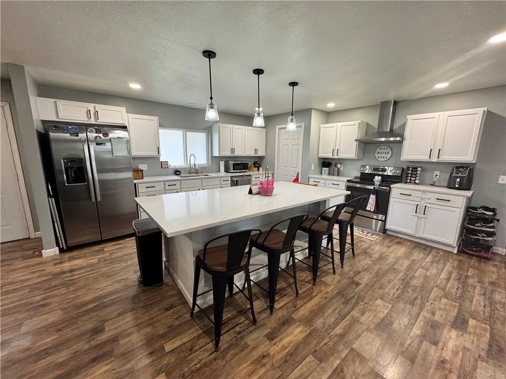 603 S Mechanic Street — photo 3