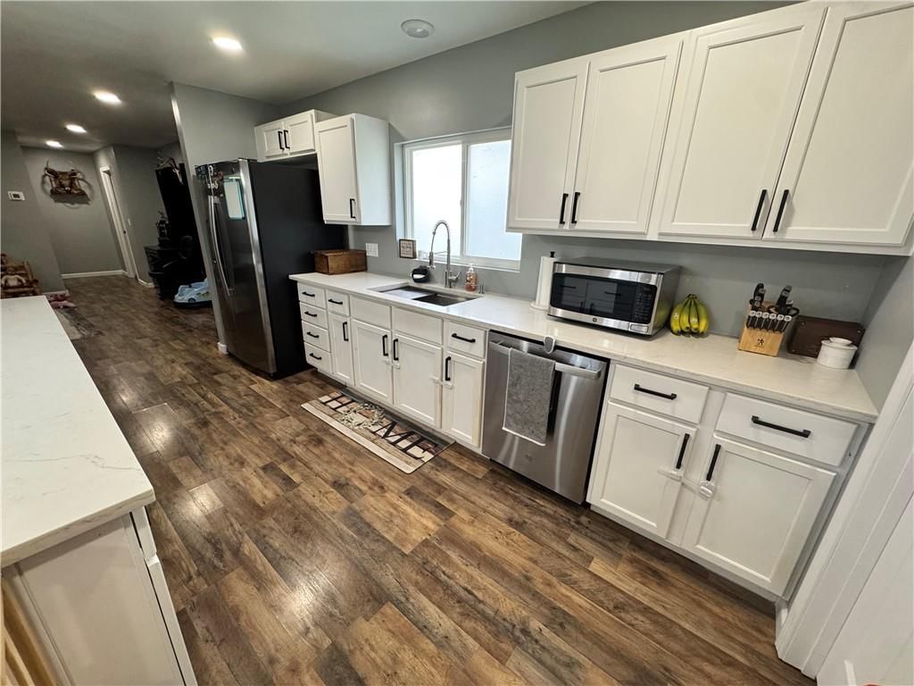 603 S Mechanic Street — photo 7
