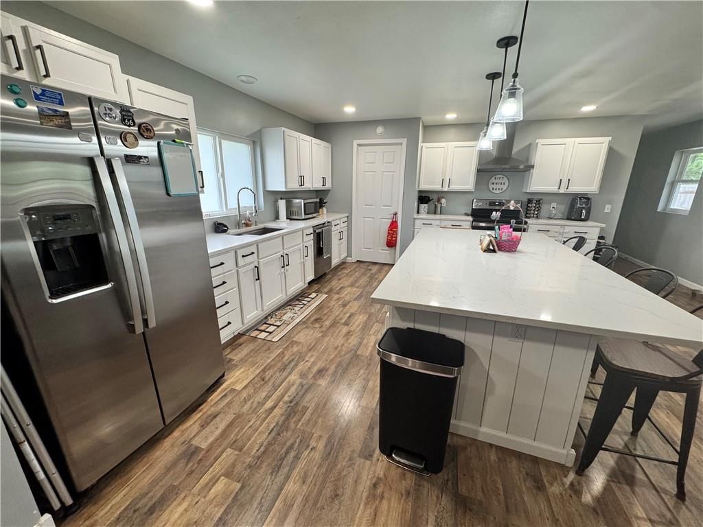 603 S Mechanic Street — photo 8