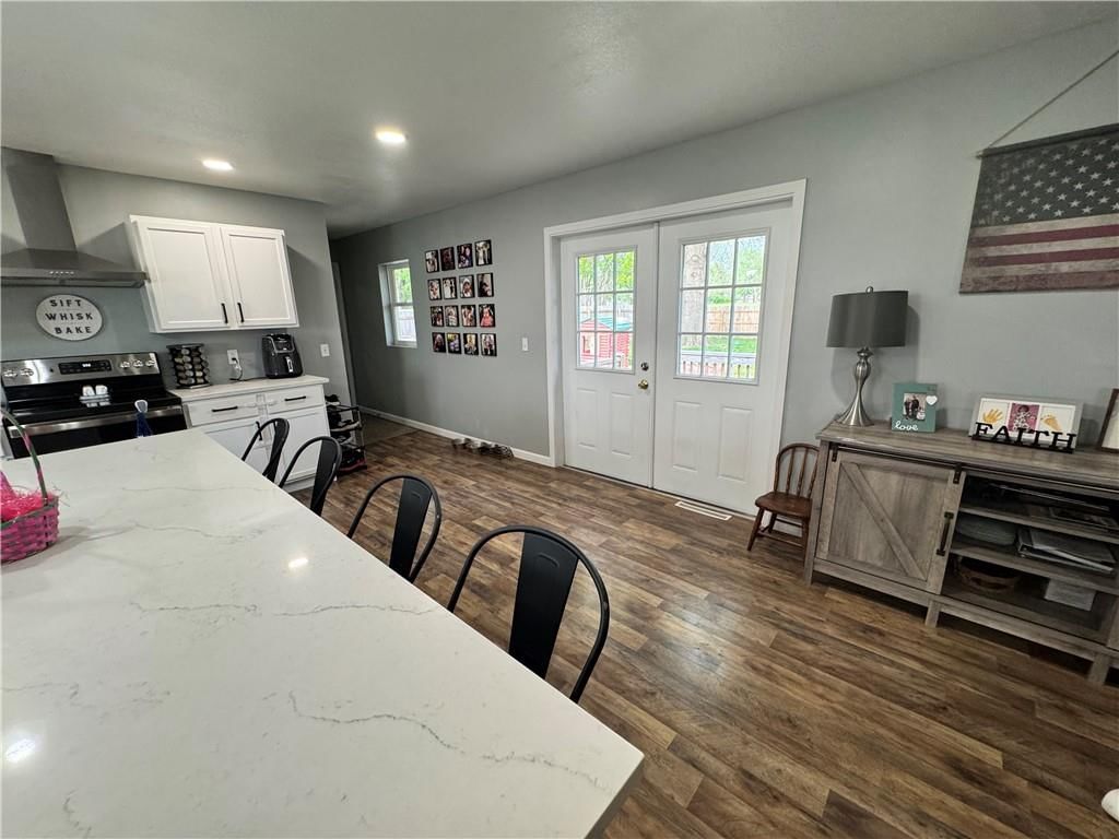 603 S Mechanic Street — photo 9