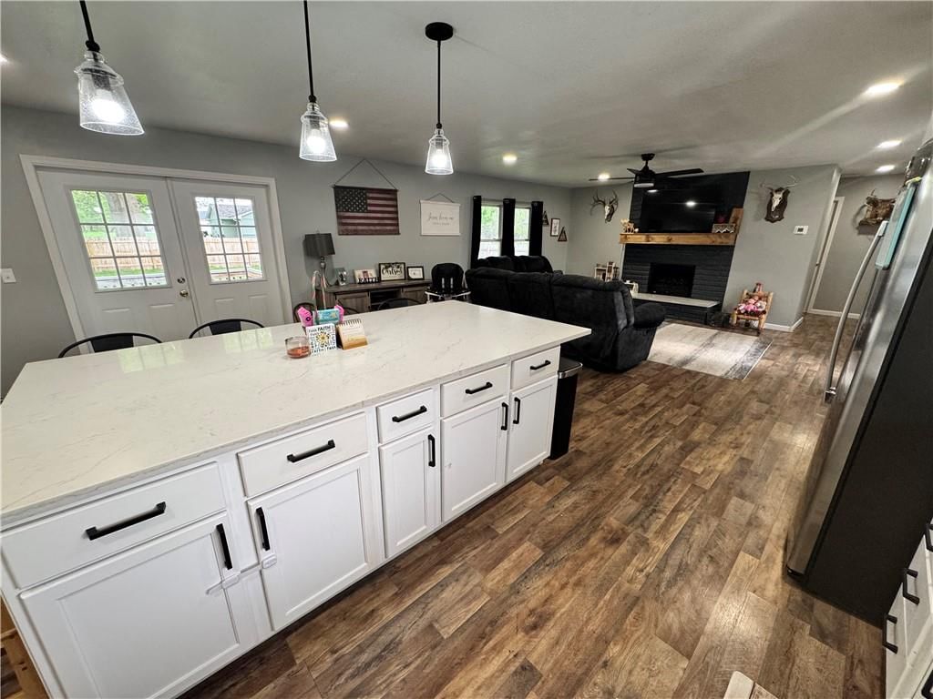 603 S Mechanic Street — photo 10