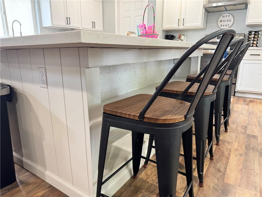 603 S Mechanic Street — photo 11